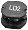 EATON ELECTRONICS LD2-151-R