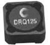 EATON ELECTRONICS DRQ125-151-R