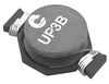 EATON ELECTRONICS UP3B-220-R