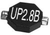 EATON ELECTRONICS UP2.8B-680-R