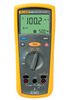 FLUKE FLUKE-1503 CAL