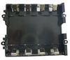 BOX ENCLOSURES SBH-4AA-BK