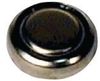 ENERGIZER 386BP
