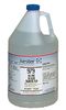 KESTER SOLDER 64-0000-0979