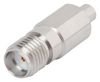 AMPHENOL SV MICROWAVE SF1132-6026