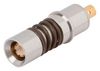 AMPHENOL SV MICROWAVE SF9811-6000