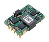 ARTESYN EMBEDDED TECHNOLOGIES AVD75B-48S05TL