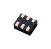 STMICROELECTRONICS STM6519ACARUB6F