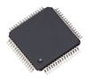 NXP LPC5526JBD64K