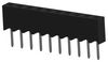 TE CONNECTIVITY 1-2314878-0
