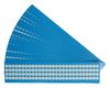 BRADY CMC-3125-PK