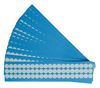 BRADY CMC-4375-PK