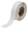 BRADY J20-164-2550
