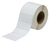 BRADY J20-166-2550