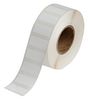 BRADY J20-256-2550