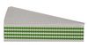 BRADY QD-25-DG-PK