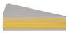 BRADY QD-25-YL-PK
