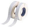 BRADY THT-59-777-10
