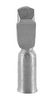 ANDERSON POWER PRODUCTS 5952