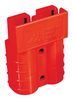 ANDERSON POWER PRODUCTS 992G1
