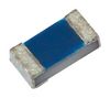 VISHAY TNPU040210K0AYEP00