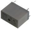 OMRON ELECTRONIC COMPONENTS G5Q-1-HA DC5