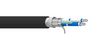 BELDEN 3107DB 0101000