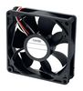 NMB TECHNOLOGIES 08020SA-12K-EA-00