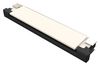 GCT FFC2B17-45-T