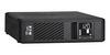 EATON TRIPP LITE SMART1500PSRTNC