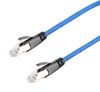 L-COM TRD626ASP-BLU-15F
