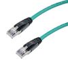L-COM TRD626ASP-GRN-7F
