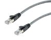 L-COM TRD626ASP-GRY-2F