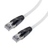 L-COM TRD626ASP-WHT-25F