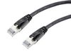 L-COM TRD626ASR-BLK-25F
