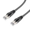L-COM TRD626ASZ-BLK-25F