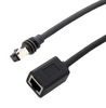 L-COM TSLG3-IDKIT-1M