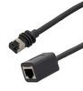 L-COM TSLG3-IDODKIT-1M