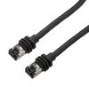 L-COM TSLG3-RCMM-50F