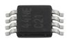 TEXAS INSTRUMENTS LMC6772AIMM/NOPB