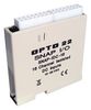 OPTO 22 SNAP-IDC-16
