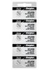 ENERGIZER 371-370TZ