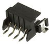 TE CONNECTIVITY - AMP 292173-4