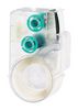PANDUIT H000X034H2C
