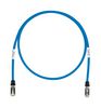 PANDUIT STP6X30MBU