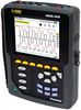 AEMC INSTRUMENTS 8335