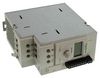 SCHNEIDER ELECTRIC ABL8BBU24200