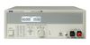 AIM-TTI INSTRUMENTS QPX1200SP