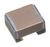 TDK CKG57KX7R1H106M335JC