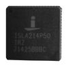 RENESAS ISLA214P50IRZ